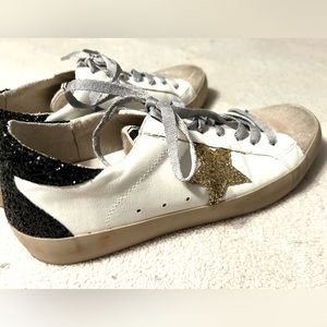 ShuShop Pamela sneakers